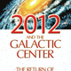Illustration for article titled What did we think was at the center of our galaxy?